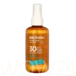 Biotherm Waterlover Sun Mist P&auml;ikesekaitsekreem kehale 200 ml
