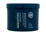 Sebastian Professional Twisted Mask 500 ml