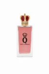 Dolce & gabbana Q Intense Eau De Parfum 100 ml Tester