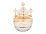 Al haramain Manege Rouge Eau De Parfum 75 ml