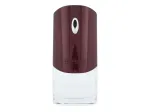Givenchy Givenchy Pour Homme Eau De Toilette 100 ml Tester