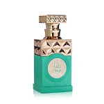 Emir Minya Eau De Parfum 100 ml