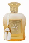 Emir Rua Eau De Parfum 100 ml