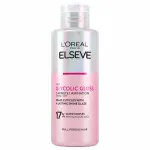 L`oreal Elseve Glycolic Gloss 5 Minute Lamination 200 ml