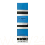 Yves Saint Laurent Rive Gauche Eau De Toilette 100 ml