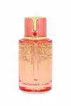 Arabiyat Prestige Lychee Musk Eau De Parfum 100 ml