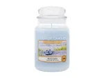 Yankee Candle Beach Walk 623 ml