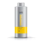 Londa Professional Visible Repair Conditioner 1000 ml