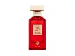Dar el ward Palais Des Roses Eau De Parfum 100 ml