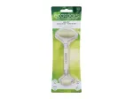 EcoTools Facial Roller Jade Massaažikivi 1 ml