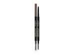 Bourjois Brow Reveal Micro Brow Pencil 0.35 ml