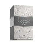 Ajmal Shadow Ice Eau De Parfum 75 ml