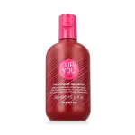 Inebrya Up To You Liss Smoothing Shampoo 300 ml