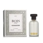 Bois 1920 Dolce di Giorno Eau De Parfum 100 ml