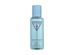 GUESS Sexy Skin Metallique Martini Kehasprei 250 ml