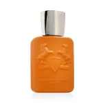 Parfums de marly Perseus Eau De Parfum 75 ml