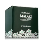 Swiss Arabian Mukhalat Malaki L&otilde;hna&otilde;li 25 ml