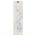 Est&eacute;e Lauder Micro Essence Treatment Lotion N&auml;osprei 200 ml