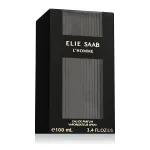 Elie Saab L'Homme Eau De Parfum 100 ml