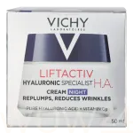Vichy Liftactiv Supreme 50 ml