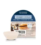Yankee Candle Vanilla Creme Brule&eacute; 22 ml