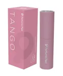 Travalo Perfume Pod Tango 6.5 ml N&auml;idis