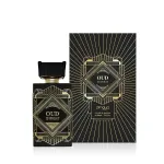 Zimaya Oud Is Great Parfum 100 ml