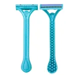 Gillette simply venus 4 + 2 pcs ml