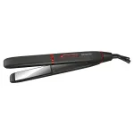 Sencor SHI 1100BK hair straightener