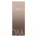 Haruharu wonder Black Rice Hyaluronic Toner N&auml;osprei 150 ml