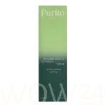 Purito Wonder Releaf Centella Toner N&auml;osprei 200 ml
