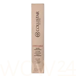 Collistar Impeccabile 12.5 ml