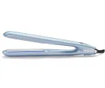 Babyliss ST573E - hair straightener