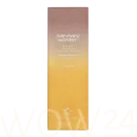 Haruharu wonder Black Rice Pure Mineral Relief Daily Sunscreen 50 ml