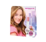 Dermacol Lip Combo Gift Komplekt