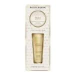 Baylis & Harding Body Pamper Duo ( mandarin & grapefruit ) - gift Komplekt