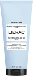 Lierac Sunissime The Fresh After-Sun Gel 200 ml