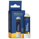 Saloos Relax & Antistress - inhalation stick