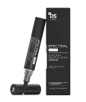 DS Laboratories Eyelash Revitalizing Serum Eyelash Serum 2.4 ml