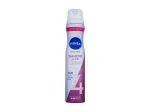 Nivea Diamond Gloss Care 250 ml