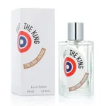 Etat libre d`orange Exit The King Eau De Parfum 100 ml