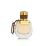 Chlo&eacute; Nomade Jasmin Naturel Intense Eau De Parfum 30 ml