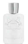 Parfums de marly Galloway Eau De Parfum 75 ml