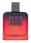 La fede Edge Intense Eau De Parfum 100 ml