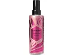 La Rive Sparkling Rose Kehasprei 200 ml