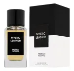 French avenue Mystic Leather Eau De Parfum 100 ml