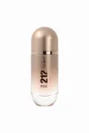 Carolina Herrera 212 VIP Ros&eacute; Eau De Parfum 80 ml Tester