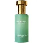 Hermetica Amberbee Eau De Parfum 50 ml