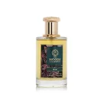 The woods collection Eden Eau De Parfum 100 ml