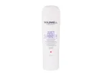 Goldwell Dualsenses Just Smooth 200 ml